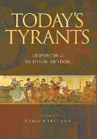 Today's Tyrants