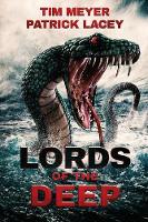 Lords of the Deep