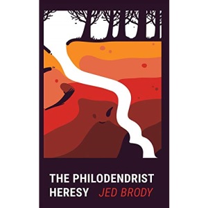 The Philodendrist Heresy