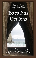 Batalhas Ocultas
