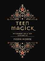 Teen Magick