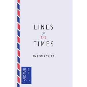 Lines of the Times