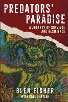 Predators' Paradise