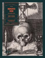 Memento Mori and Depictions of Death