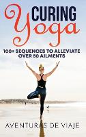 Curing Yoga
