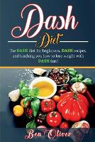 DASH Diet