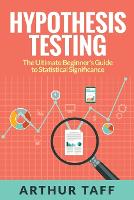 Hypothesis Testing
