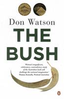 The Bush