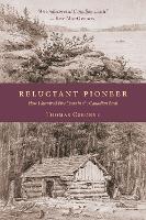 Reluctant Pioneer