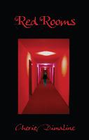 Red Rooms
