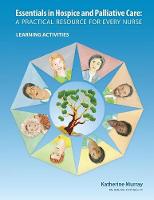 Essentials in Hospice and Palliative Care