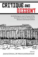 Critique and Dissent