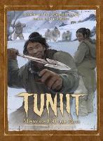 Tuniit