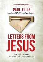 Letters from Jesus