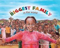 The Biggest Family in the World