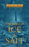 The Route of Ice and Salt
