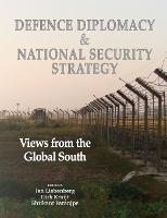Defence Diplomacy and National Security Strategy