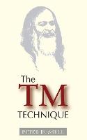 The TM Technique