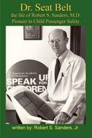 Dr. Seat Belt