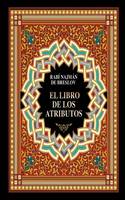 El Libro de los Atributos (Sefer HaMidot)