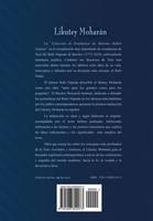 Likutey Moharan (en Espanol) Volumen I