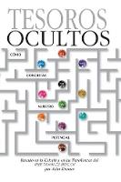Tesoros Ocultos