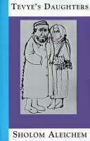 Tevye's Daughters