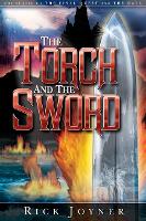 The Torch and the Sword