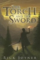 The Torch and the Sword