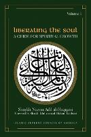 Liberating the Soul