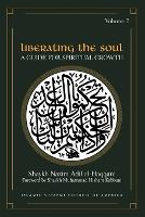 Liberating the Soul