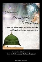 Salawat of Tremendous Blessings