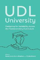 Udl University