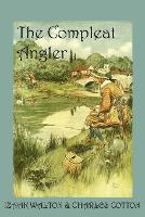 The Compleat Angler