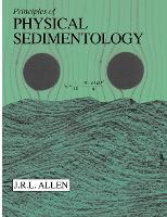 Principles of Physical Sedimentology