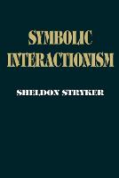 Symbolic Interactionism
