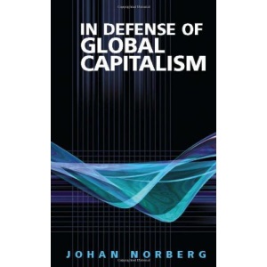 In Defense of Global Capitalism