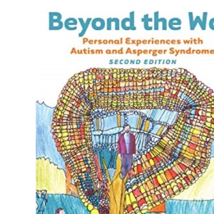 Beyond the Wall: Second Edition