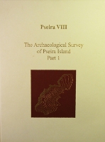 Pseira VIII