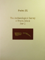 Pseira IX