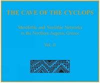 The Cave of the Cyclops