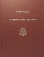 Philistor