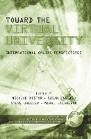 Toward the Virtual University