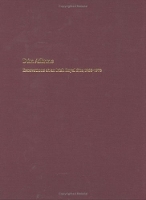 Dún Ailinne – Excavations at an Irish Royal Site, 1968–1975