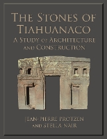 The Stones of Tiahuanaco