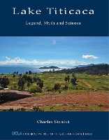 Lake Titicaca