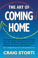 The Art of Coming Home