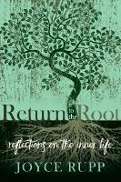 Return to the Root