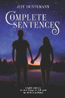 Complete Sentences
