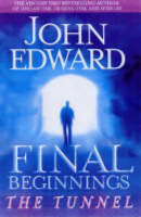 Final Beginnings